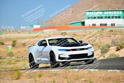 media/Jun-07-2025-Speed Ventures (Sat) [[b125dfaa5b]]/Red group/Turn 6 (Session 2)/